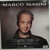 Masini Marco -- Same (1)