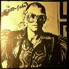 John Elton -- Here And There (1)
