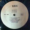 Heath Ted -- At the BBC (2)