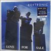 Boytronic -- Love For Sale (1)