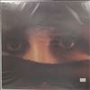 Vangelis -- Opera Sauvage (1)