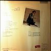 Forman Mitchel -- Train Of Thought (2)