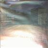 Iris Donnie -- Back On The Streets (2)