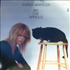 Mantler Karen -- My cat Arnold (2)