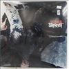Slipknot -- Iowa (1)