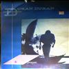Duran Duran -- Save A Prayer (2)