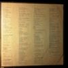 Various Artists -- Golden Disco Hit Explosion (5)