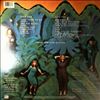 Manhattan Transfer -- Brasil (1)