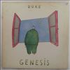 Genesis -- Duke (2)