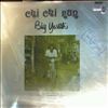 Big youth -- Chi Chi Run (2)