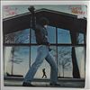 Joel Billy -- Glass Houses (2)