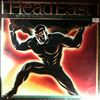 Head East -- Onward And Upward (1)