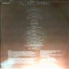 Coolidge Rita -- Fall into Spring (2)