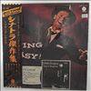 Sinatra Frank -- Swing Easy! And Songs For Young Lovers (2)