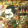 Anikulapo-Kuti Fela and the Africa 70 -- Sorrow Tears And Blood (1)