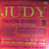 Garland Judy -- Very Best (1)