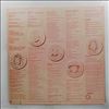 Manfred Mann's Earth Band -- Roaring Silence (2)