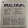 Last Robert  -- Happy Dancing (28 Unvergessene Melodien Aus Den Goldenen Zwanzigern) (1)