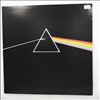 Pink Floyd -- Dark Side Of The Moon (1)