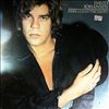 Johansen David (New York Dolls) -- Here comes the night (1)