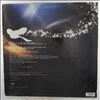 Garbage -- Breaking Up The Girl (Remixes) (2)