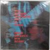 Damned -- Live Shepperton 1980 (3)