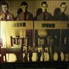 Kraftwerk -- Computer World (1)