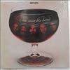Deep Purple -- Come Taste The Band (3)