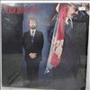 Jericho Harp -- Same (2)