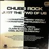 Chubb Rock -- Just The Two Of Us (1)