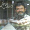 Galway James -- The Wayward Wind (1)