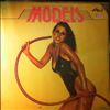 Models -- Same (2)