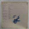 Various Artists -- Dutch Swing Collage (2)