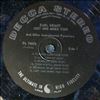 Grant Earl -- Just One More Time (1)