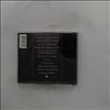 Powermad -- Absolute Power (2)