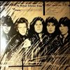 Schenker Michael Group (MSG) -- MSG (2)