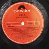 Calo -- Ponte Atento (2)