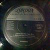 Sugababes (Suga Babes / Sugar Babes / SugarBabes) -- Overload (2)