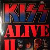Kiss -- Alive 2 (1)