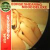 Shearing George -- Mood Deluxe (2)