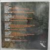 Linkin Park -- Reanimation (2)