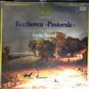 Berliner Philharmoniker (cond. Maazel Lorin) -- Beethoven - "Pastorale" (2)