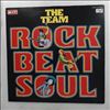 Team -- Rock Beat Soul (2)