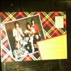 Bay City Rollers -- Wouldn't You Like It? (2)