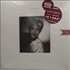 Ure Midge (Ultravox) -- Gift (1)