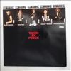 Scorpions -- Taken By Force (3)