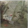 Locomotiv G.T. -- Same (1)