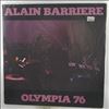 Barriere Alain -- Olympia 76 (2)