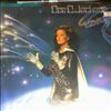 Jackson Dee D. -- Cosmic Curves (2)