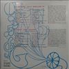 Various Artists -- Famous Jazz Singers (2)